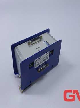 JetterExpansionModuleJX2-SER1ExpansionModules15-polig