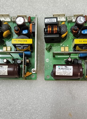 询价*POWERSOURCE电源板BJB24SAU