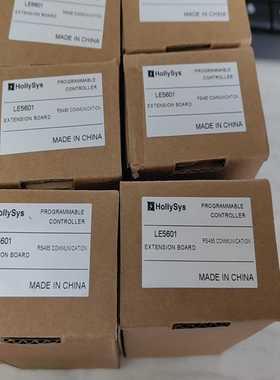 全新原装正品LE5601，数量多个，24年实物拍摄放心购买--议价商品