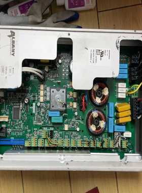 【星慕电子】albany控制器