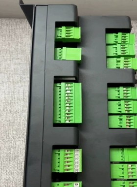 询价HYOMYUNG导航灯继电器盒，型号HME-NLCP-CUM