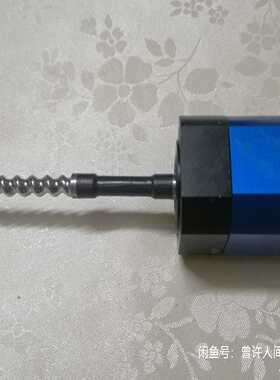 preefloweco-PEN450螺杆阀，PEN450适用