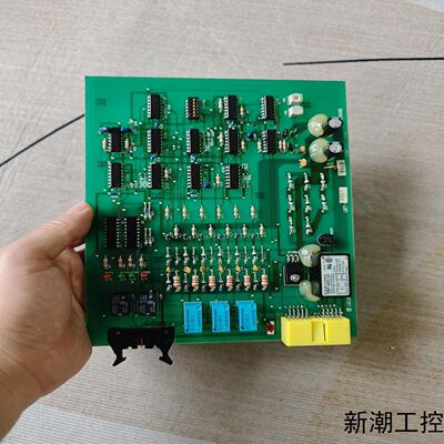UZUSHIO ELECTRIC UST-205A NO1议价商品