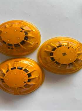 （议价）泰科TYCO851PH