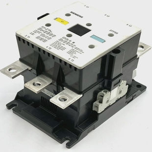 used Siemens3TF5522 poligSchtz 103 0AP0E