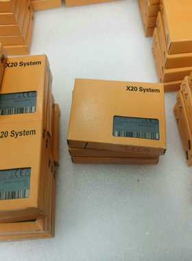 X20SO4110模块~询价