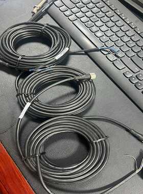 邦纳传感器线，MQDEC2-5303条，价格一条询价