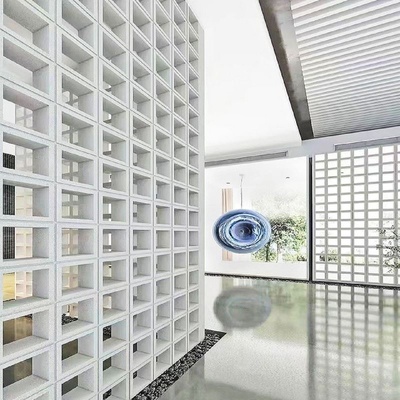 pu构件3d水泥砖木线条轻质文化石立体肌理背景板马赛克网红背景墙