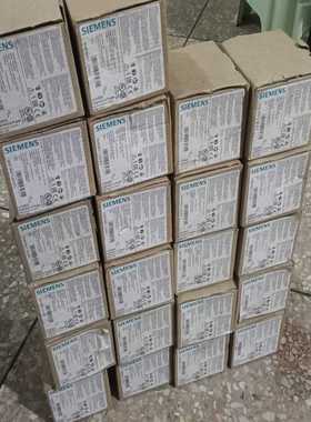 询价~  3SB3801-2AB3，运费，