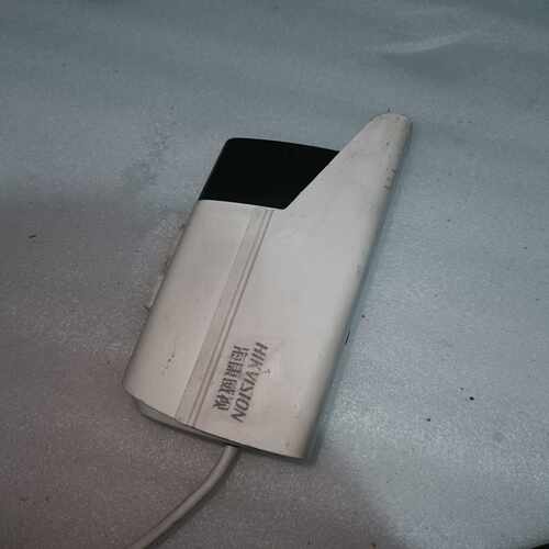 询价海康威视ds-2cd3t46wd-i3高清400万像素星光摄