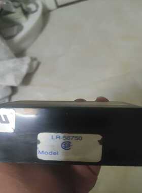 ControlConcepts电源滤波器IC105，询价