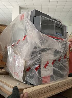 议价ABB空气断路器 框架断路器E2N1000 R1000 PR122/P-LSI E3N320