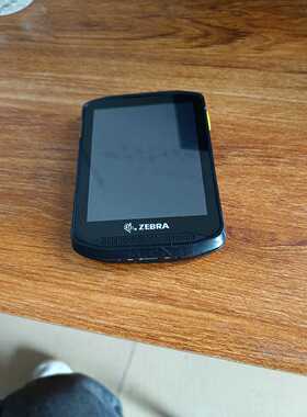 斑马TC200J数据采集器的联系我【侨报商行】