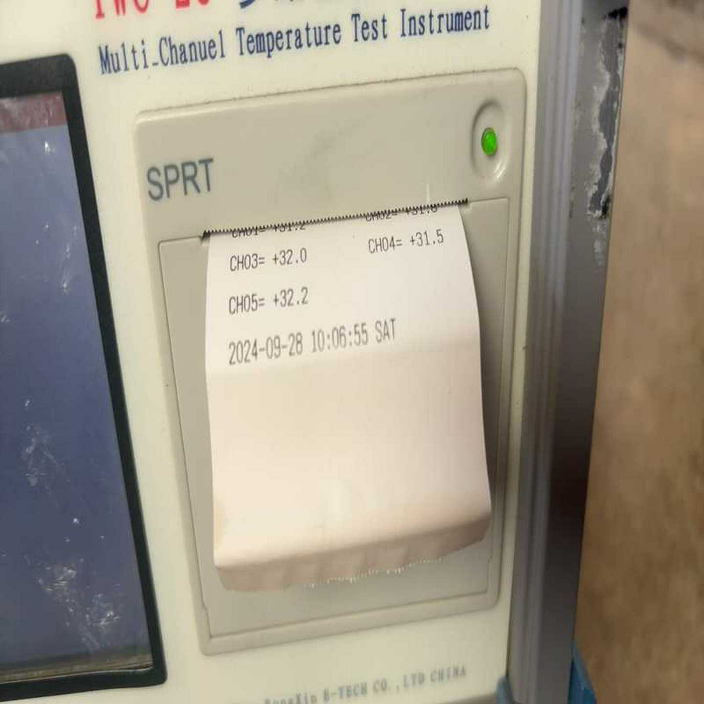 富士温控表PXR9TCY1-8W000-C/PXR9TAY1~询价