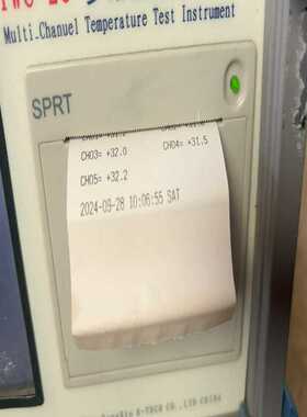 富士温控表PXR9TCY1-8W000-C/PXR9TAY1~询价