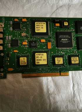 议价西门子卡SIEMENSSE&APWB2803661便宜