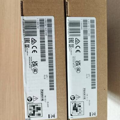 议价Recycle  Plc Module Software Touch Screen Screen 6Dd Car