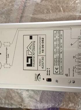 议价议价SCHNEIDER XCSM3915L2 XCSM3915L5电源议价