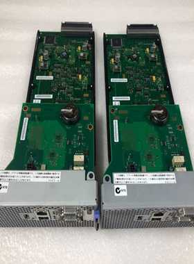 IBM2BBB00E331674Y291074Y23(亚飞商行）