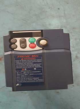 FRN2.2C1S-2J富士变频器2.2KW，220v询价