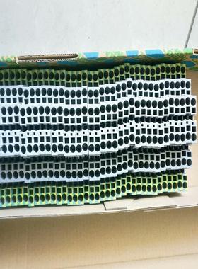 【请询价】菲尼克斯接线端子 ST25-PELL 号 303609