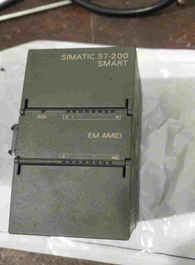 6ES7288-3AM03-0AA0SMART S7-~询价