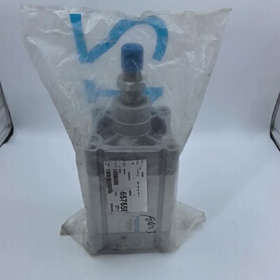 议价Pneumatic Compnts Dnc12550PpvA适用