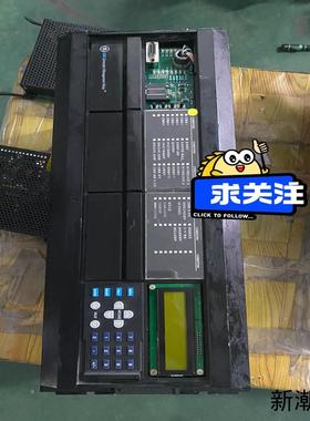 GE控制器60系列T60E00HCHF8LH6TMNP60U议价商品