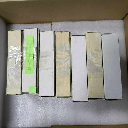 3AC123.60-1AC123通讯卡现货