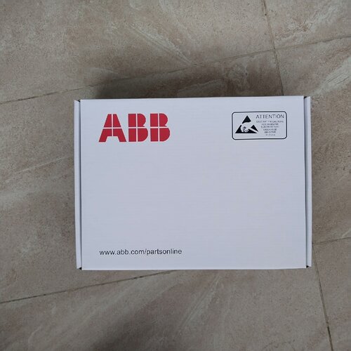 询-GINT5611CRINT5611C变频器ACS8