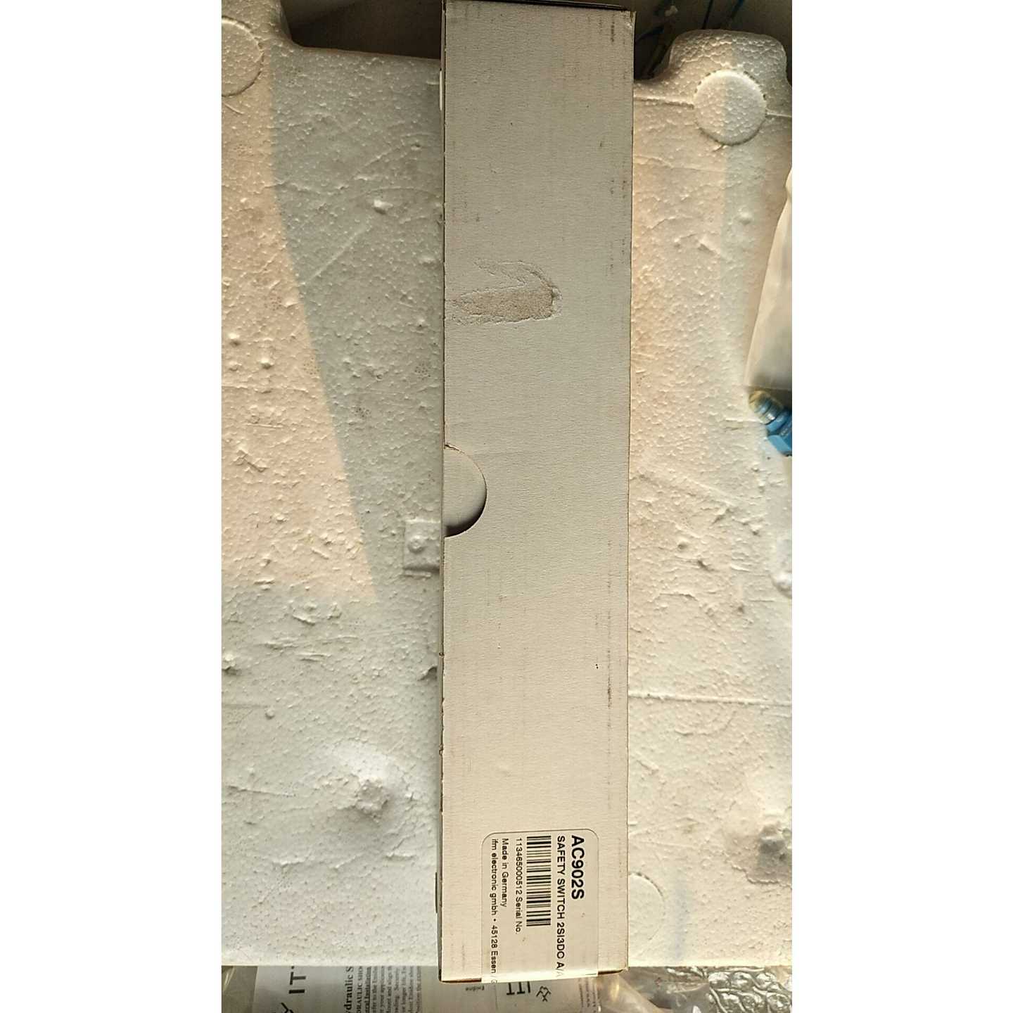 全新原装正品AC902S实物拍摄现货*--议价商品