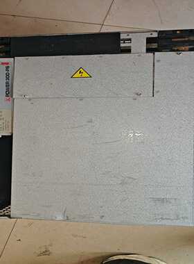 菲迪亚驱动器XPOWER300-PS伺服驱动器询价