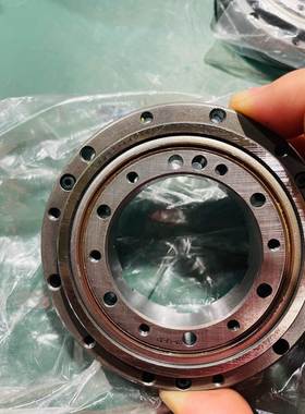 议价议价议价THK轴承RB57-440148H两个未有使用所见即议价