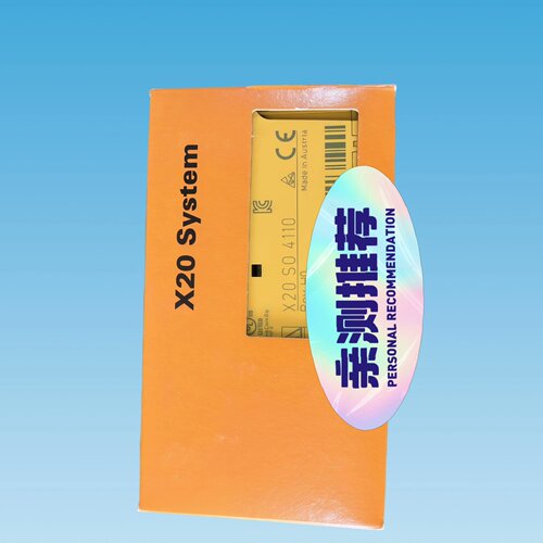 询-X20SO41107XX419L.501模块P