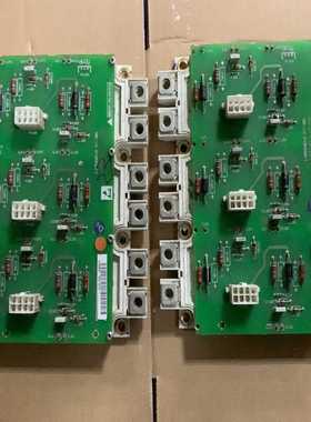 丹佛斯驱动板130B6018AT/06DP300D120询价