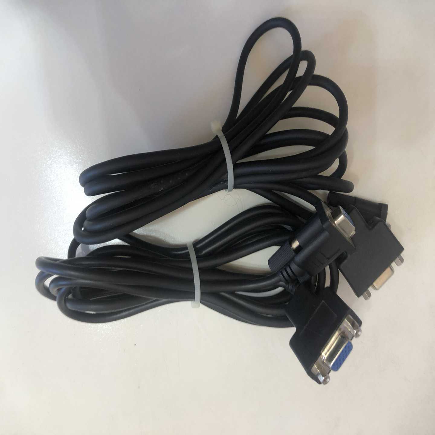 议价康耐视dm50dmdm150串口线适用