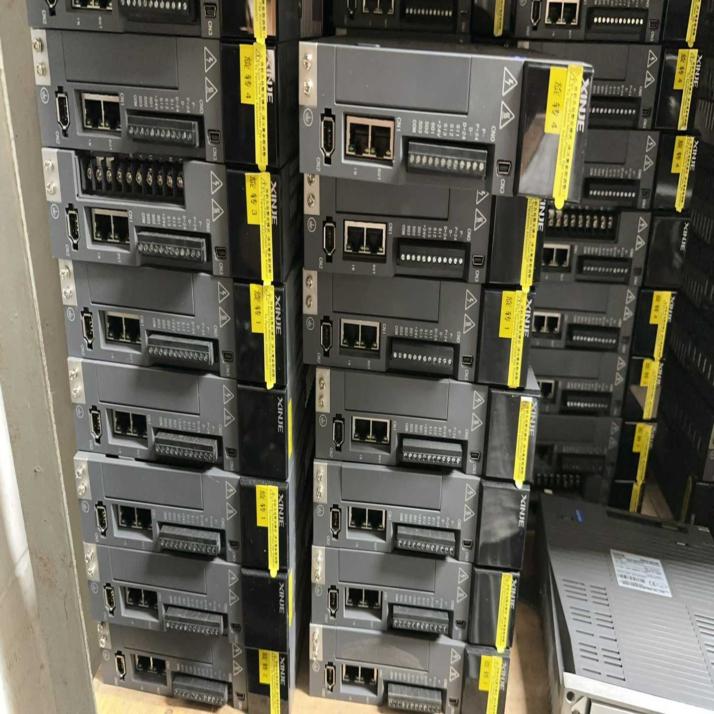 RVENTICS安沃驰比例阀5610141530ED05询价