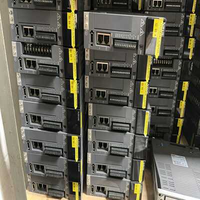 RVENTICS安沃驰比例阀5610141530ED05询价