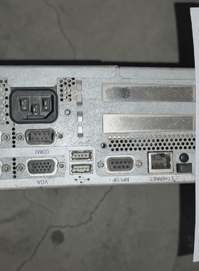 议价6ES76475CE200JX0西门子PC620工控机适用