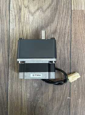 【星慕电子】OMROM CJ2M-CPU35 成色新非常漂亮