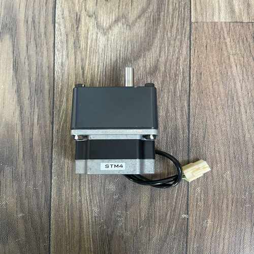 （贝贝商铺）OMROM CJ2M-CPU35 成色新非常漂亮