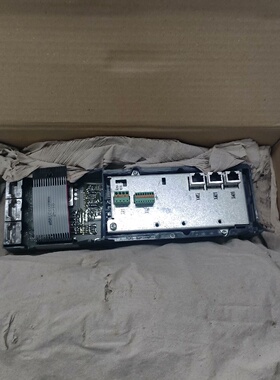 全新未使用的西门子CIBSINAMICSSDC接口板议价