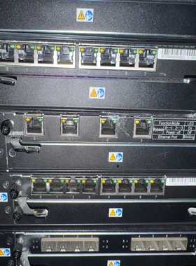 询价华为防火墙板卡WSIC-8GE，适用于USG6000系列。