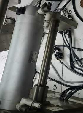 议价SMC气缸拆机如图所示运费到付cdbg1fa63