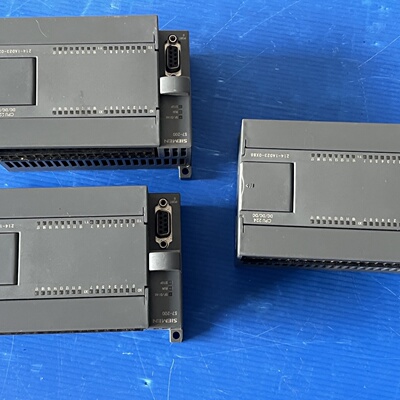 询价*CPU224 S7200 2141AD230XB8
