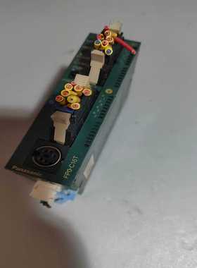 （议价）PLCFPO-C16T-F，AFPO2343-F，