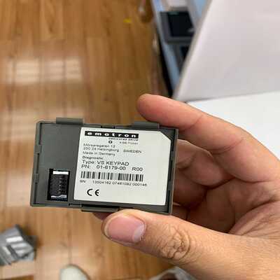 #SR3B261BDSR3B261BD施询价