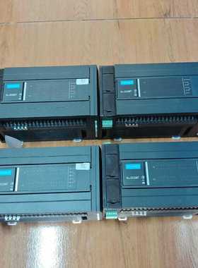 multitek继电器控制器M100-VL3~询价