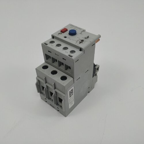 寻XAb193Ed1bb过载继电器SerC