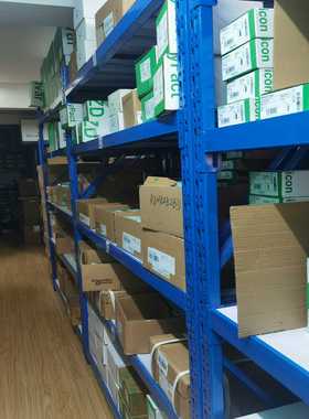 XVBC2B5   XVBC2B4    XVBC6B4【白零商行】